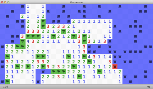 Screen Shot 2013-07-28 at 9.13.00 AM